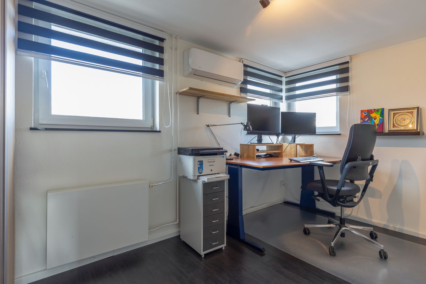 Foto 40 van Komeetlaan 6