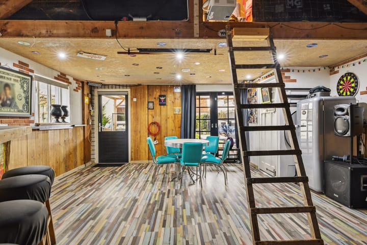 Photo 39 of Torenstraat 11