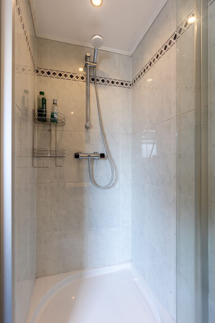 Foto 44 van Komeetlaan 6