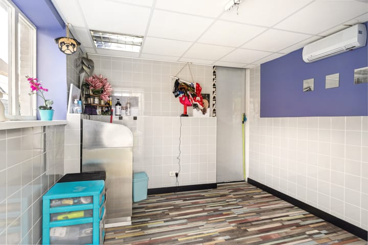 Photo 41 of Torenstraat 11