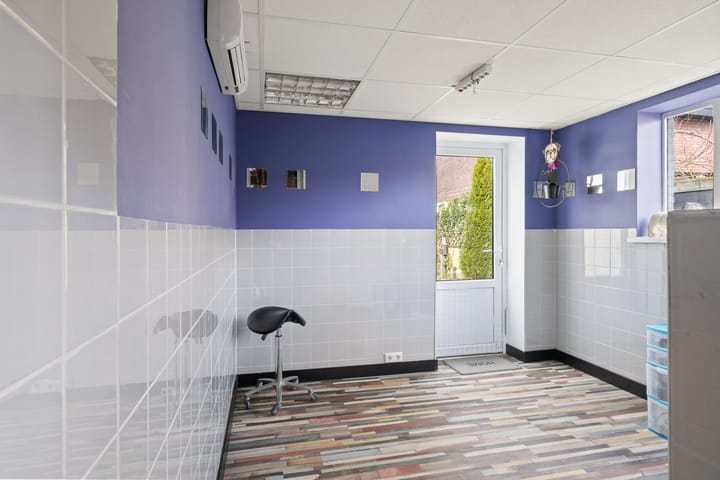 Photo 42 of Torenstraat 11