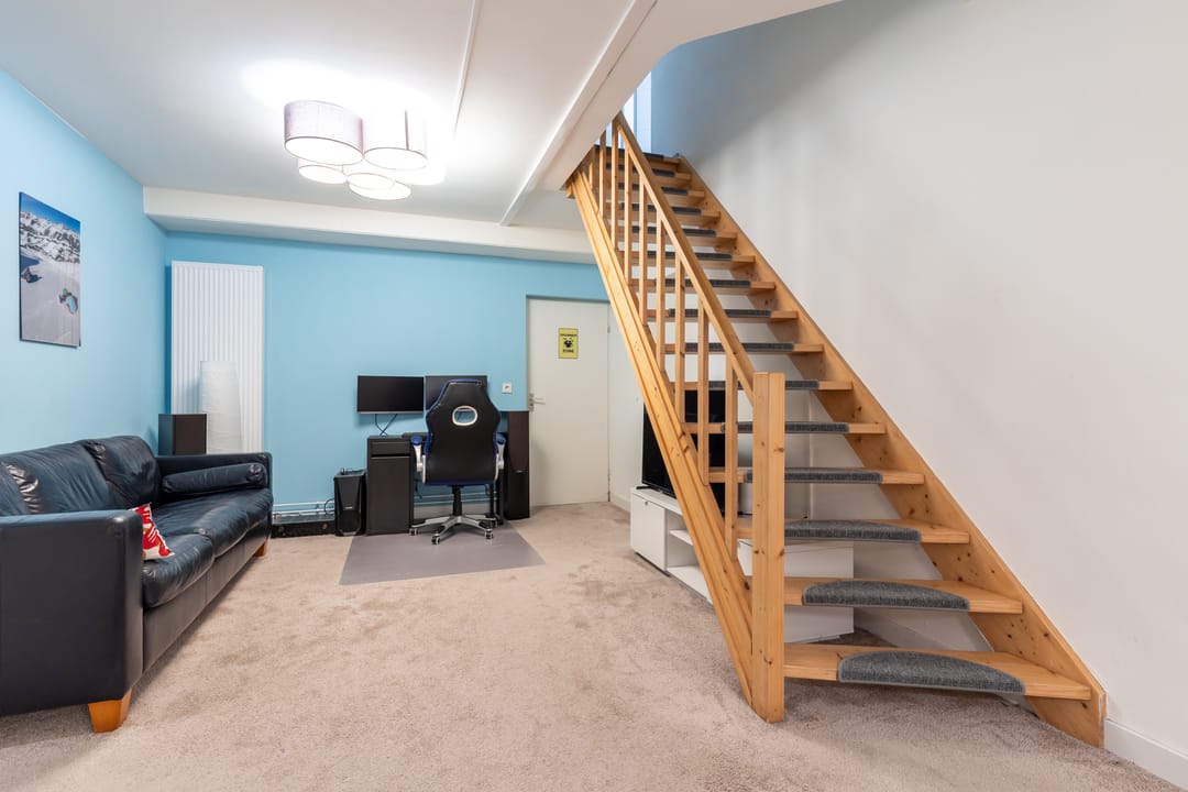 Foto 46 van Komeetlaan 6