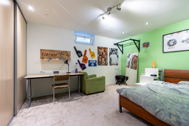 Foto 47 van Komeetlaan 6