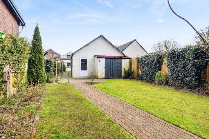 Photo 44 of Torenstraat 11