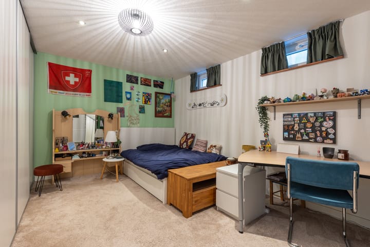 Foto 49 van Komeetlaan 6