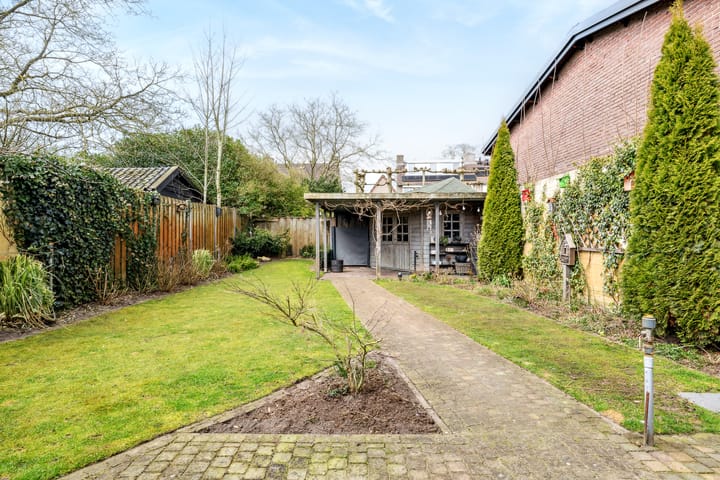 Photo 46 of Torenstraat 11