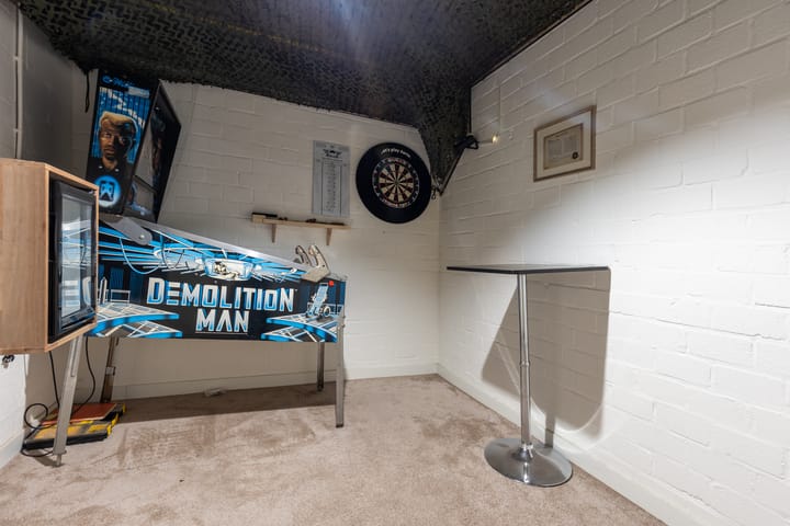 Foto 50 van Komeetlaan 6