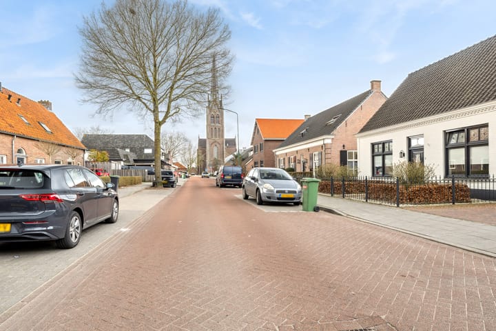 Photo 47 of Torenstraat 11