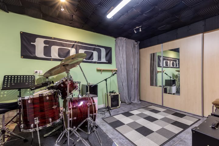 Foto 51 van Komeetlaan 6