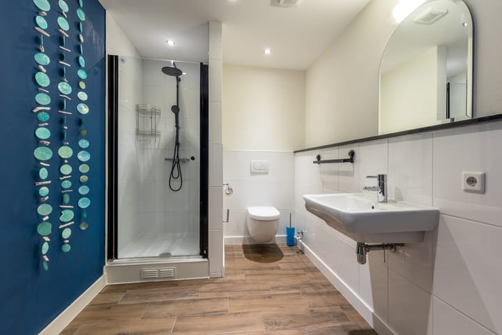 Foto 52 van Komeetlaan 6