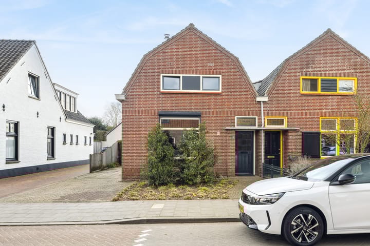 Photo 50 of Torenstraat 11