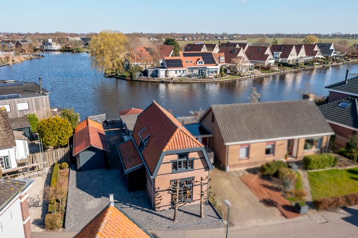 Foto 2 van Bovenkerkseweg 23