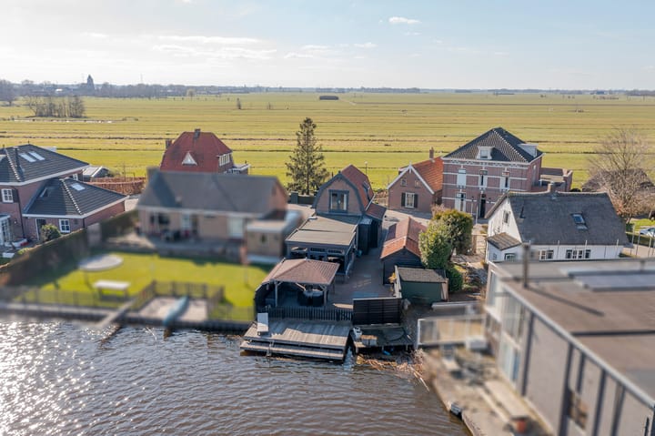 Foto 3 van Bovenkerkseweg 23