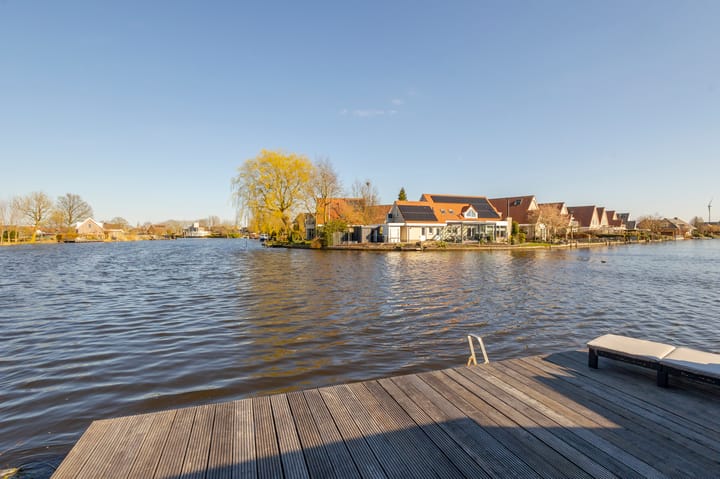 Foto 4 van Bovenkerkseweg 23