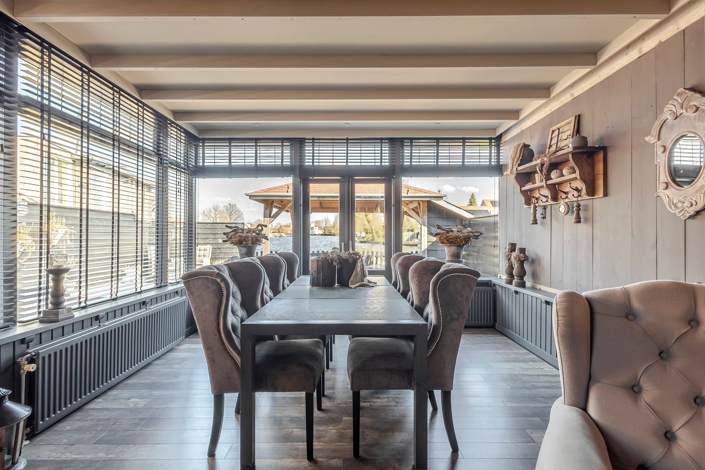 Foto 5 van Bovenkerkseweg 23