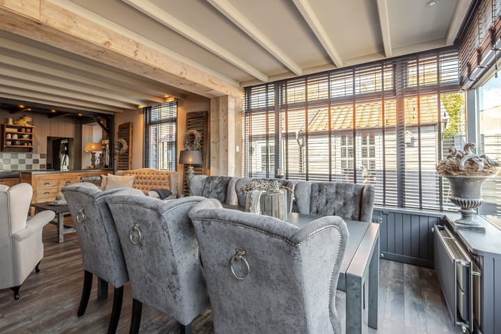 Foto 6 van Bovenkerkseweg 23