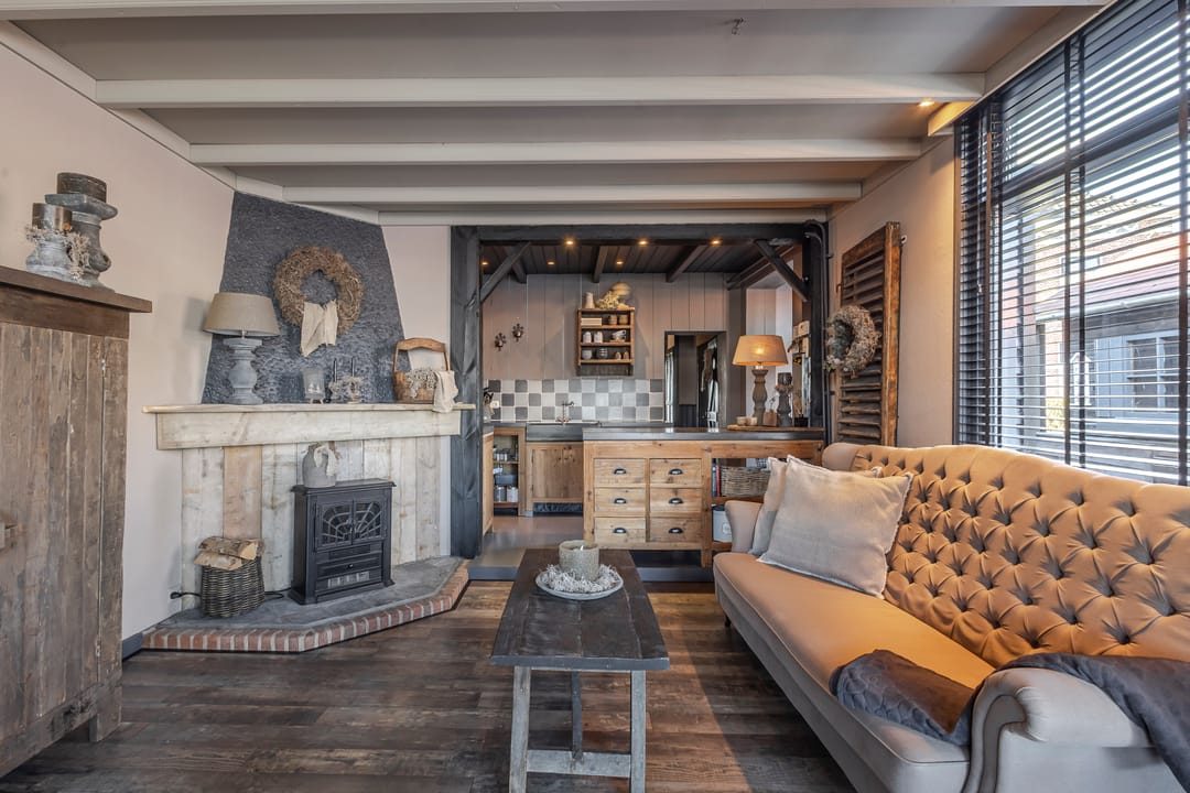 Foto 7 van Bovenkerkseweg 23