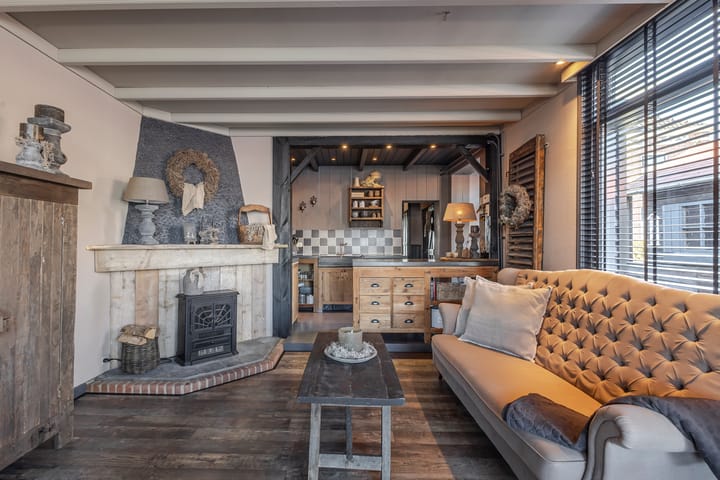 Foto 7 van Bovenkerkseweg 23