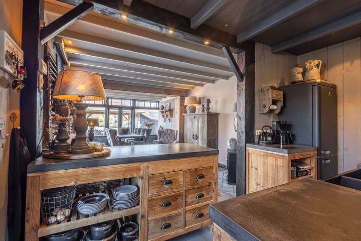 Foto 8 van Bovenkerkseweg 23