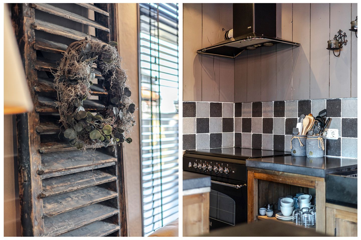 Foto 10 van Bovenkerkseweg 23