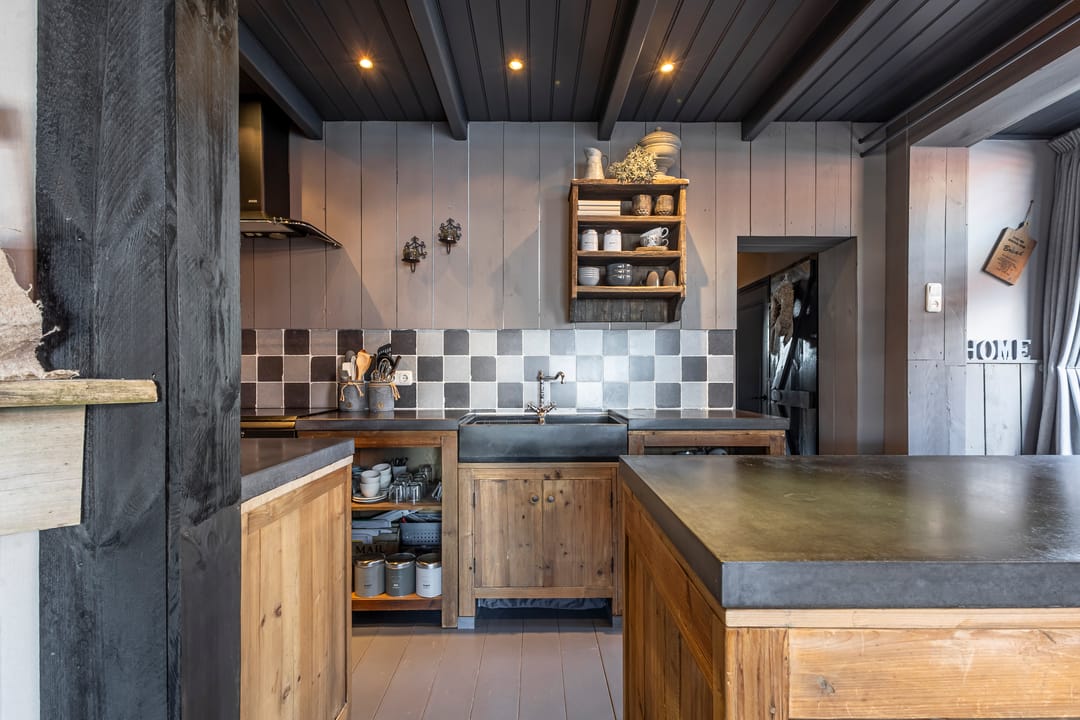 Foto 11 van Bovenkerkseweg 23