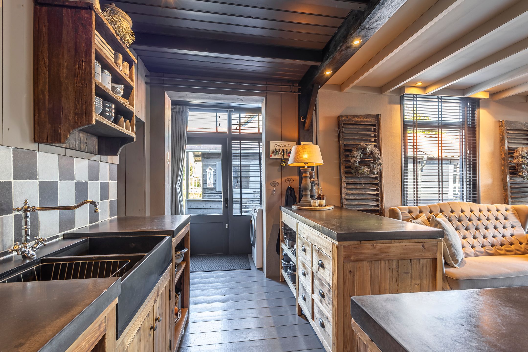 Foto 12 van Bovenkerkseweg 23