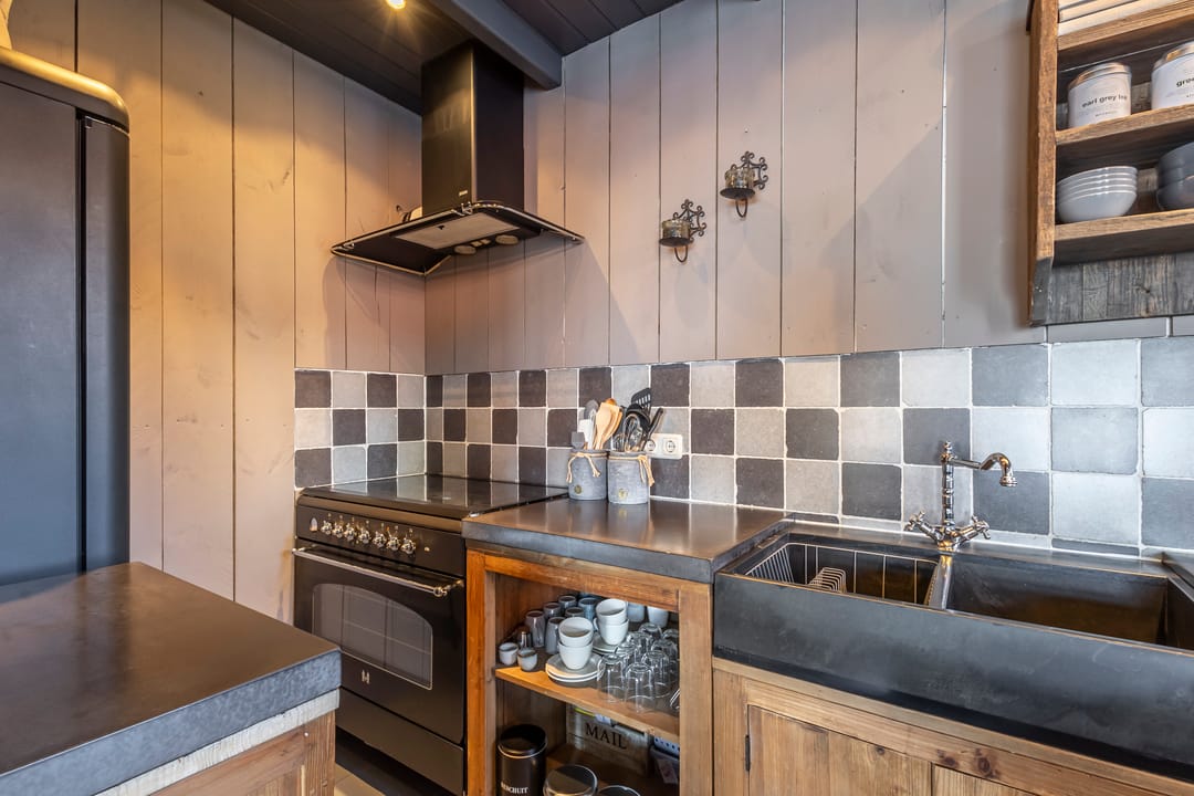 Foto 13 van Bovenkerkseweg 23