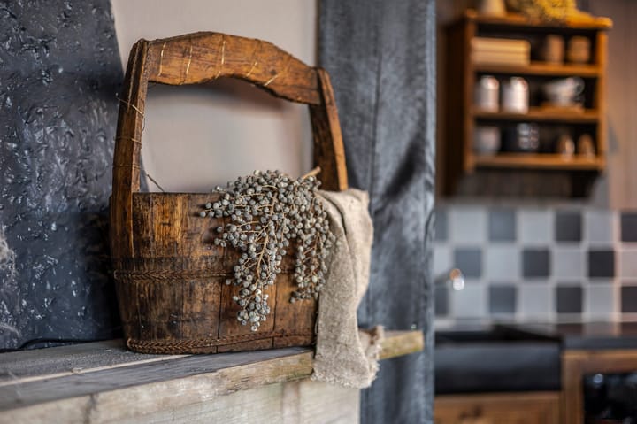 Foto 14 van Bovenkerkseweg 23