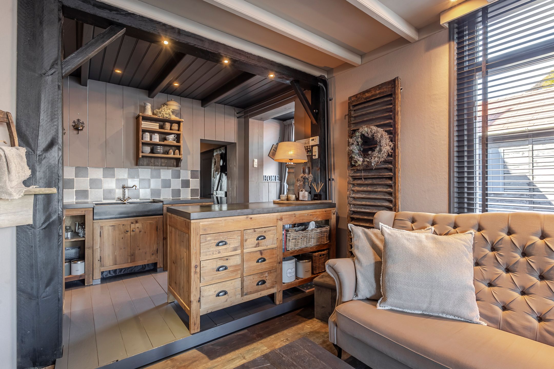 Foto 15 van Bovenkerkseweg 23