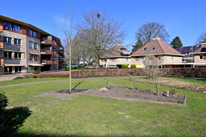 Foto 5 van Zeshoven 7