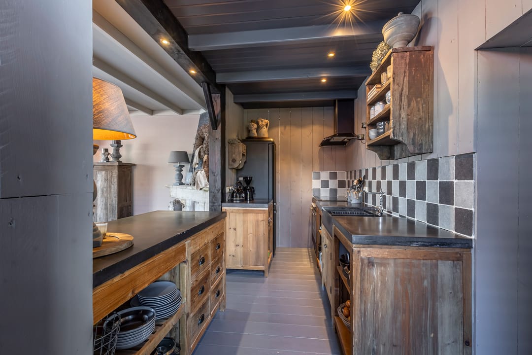 Foto 16 van Bovenkerkseweg 23