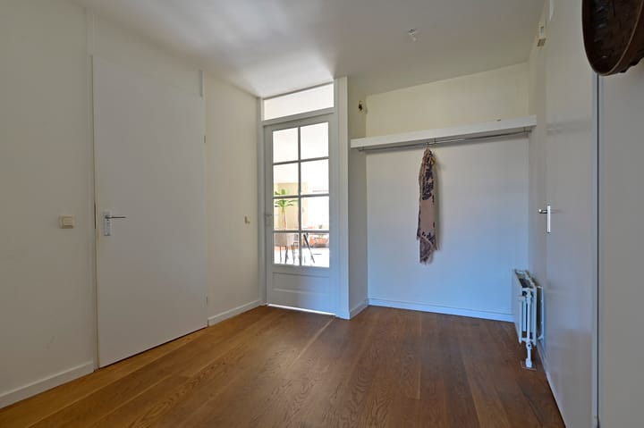 Foto 6 van Zeshoven 7