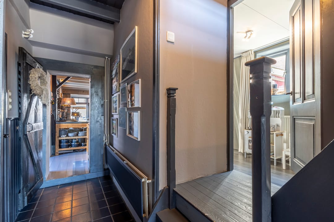 Foto 17 van Bovenkerkseweg 23