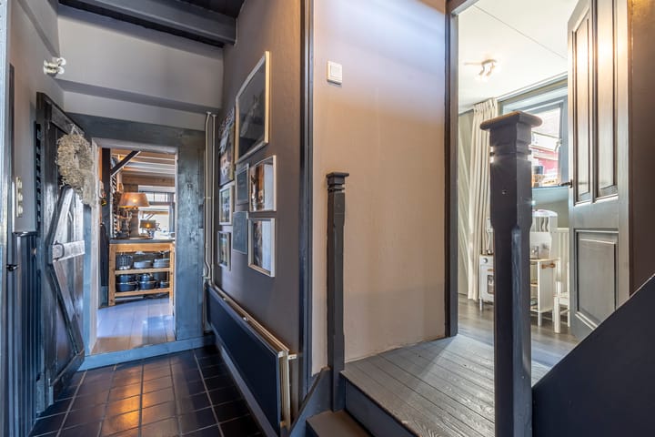 Foto 17 van Bovenkerkseweg 23