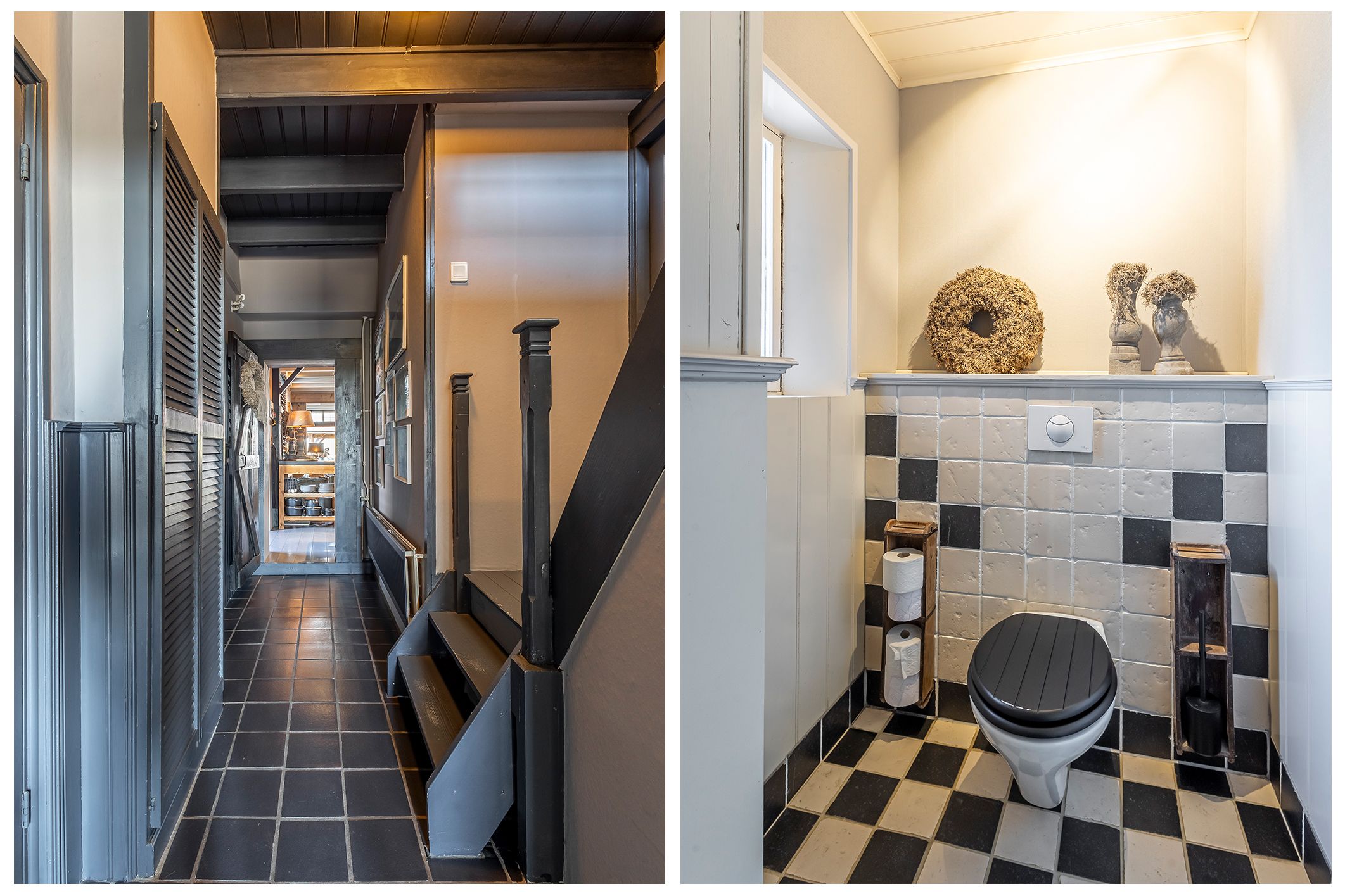 Foto 18 van Bovenkerkseweg 23