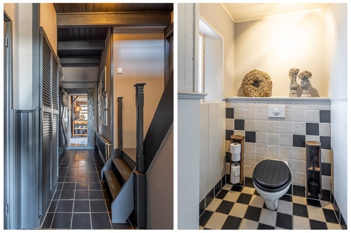 Foto 18 van Bovenkerkseweg 23