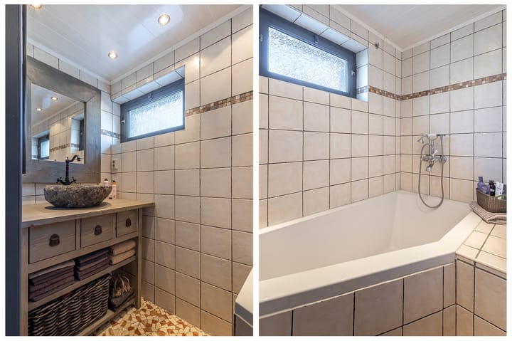 Foto 19 van Bovenkerkseweg 23