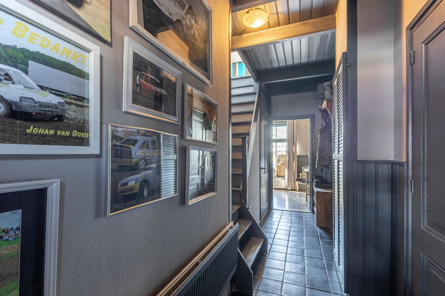 Foto 20 van Bovenkerkseweg 23