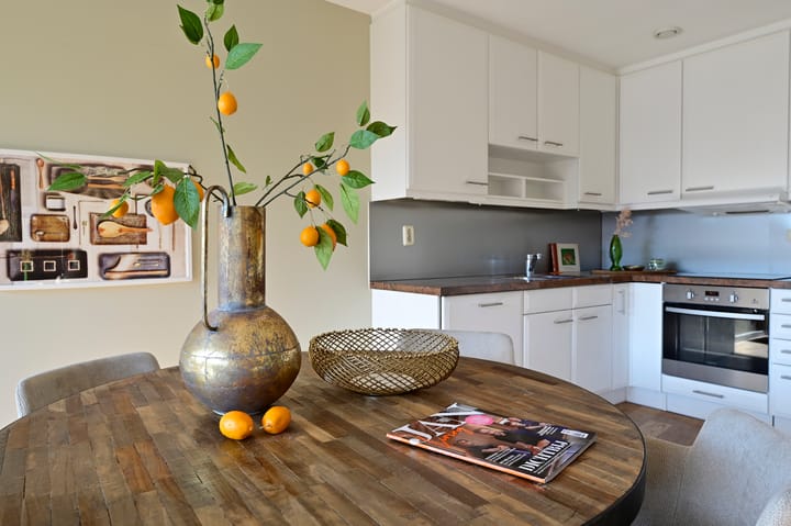 Foto 11 van Zeshoven 7