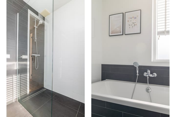 Foto 13 van Pergolesilaan 6