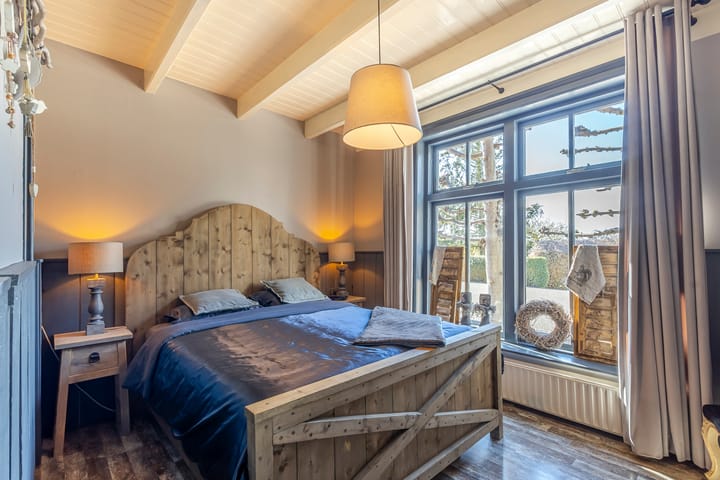 Foto 21 van Bovenkerkseweg 23