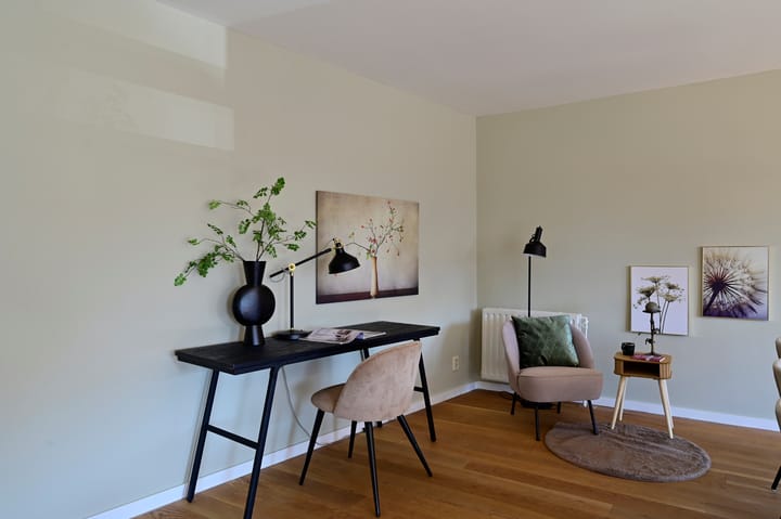 Foto 12 van Zeshoven 7