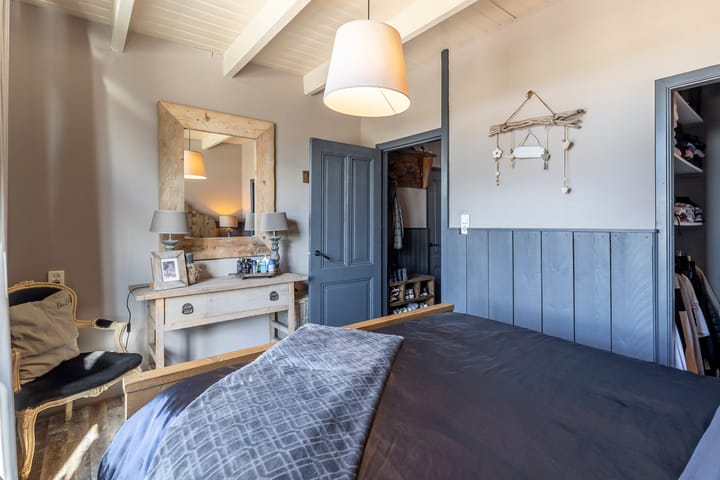 Foto 22 van Bovenkerkseweg 23