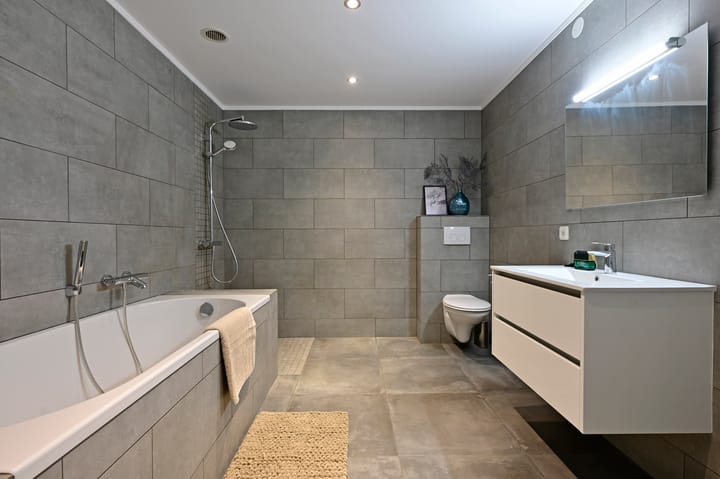 Foto 14 van Zeshoven 7