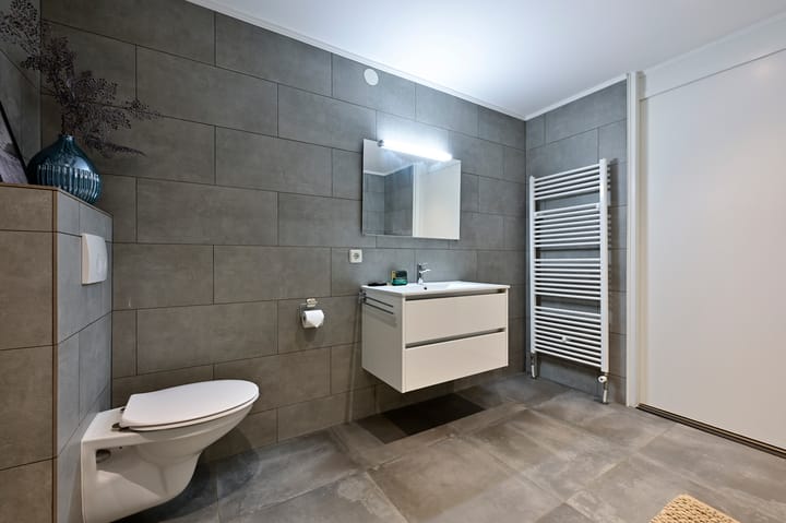 Foto 15 van Zeshoven 7