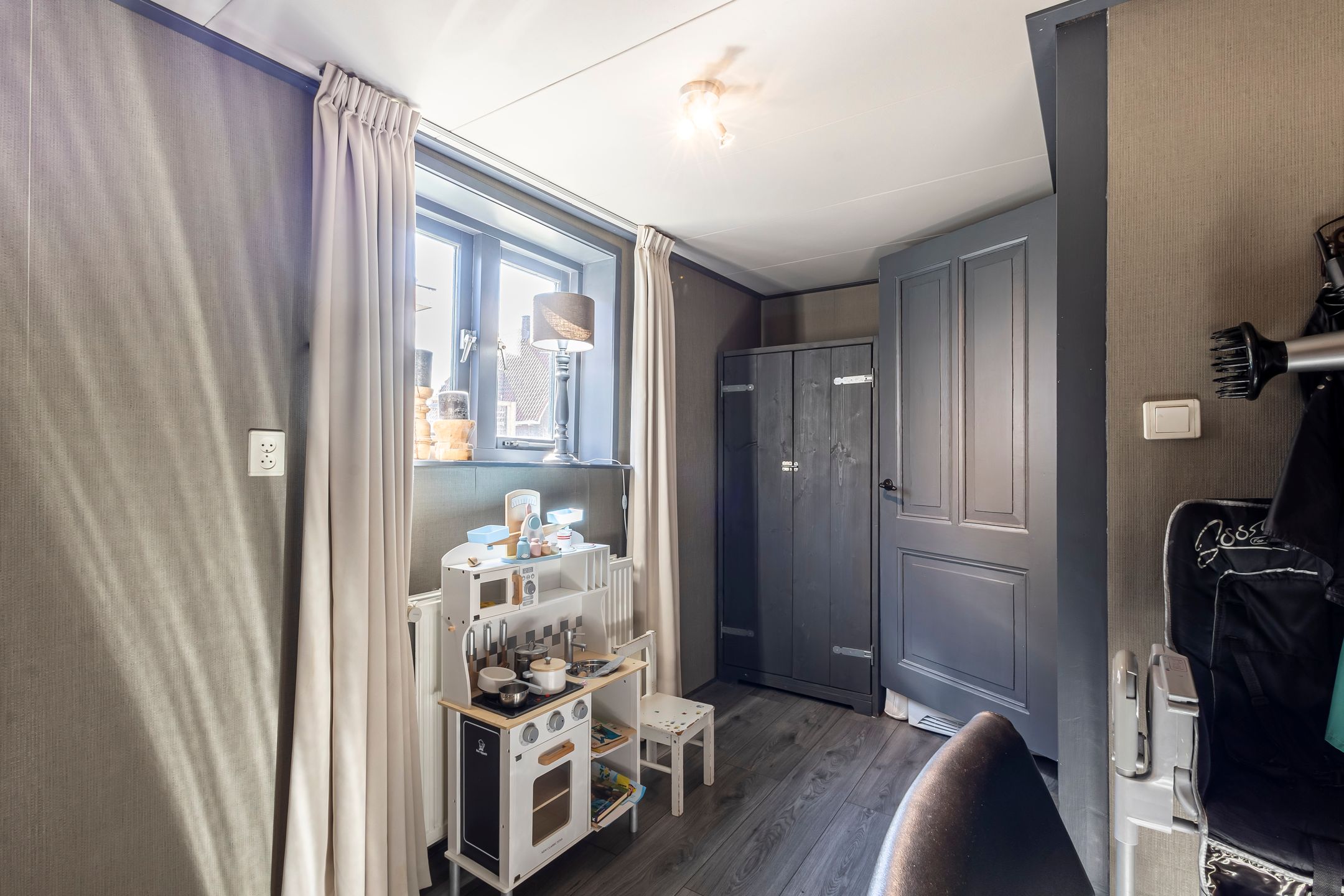 Foto 24 van Bovenkerkseweg 23