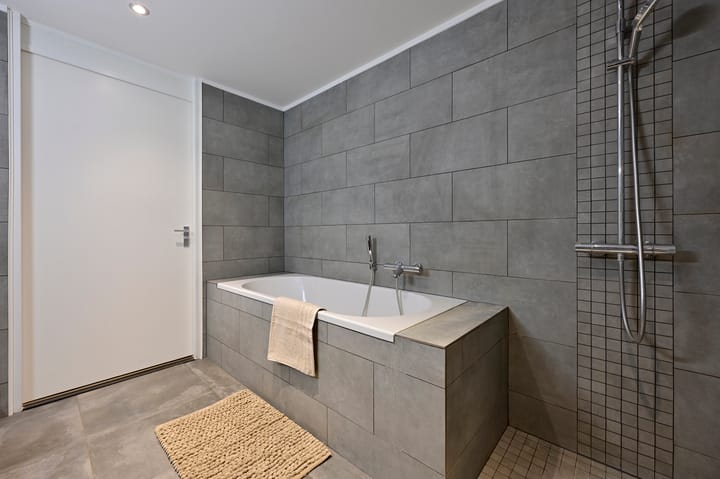 Foto 16 van Zeshoven 7