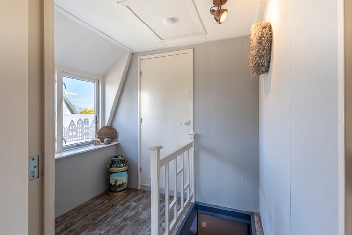 Foto 25 van Bovenkerkseweg 23