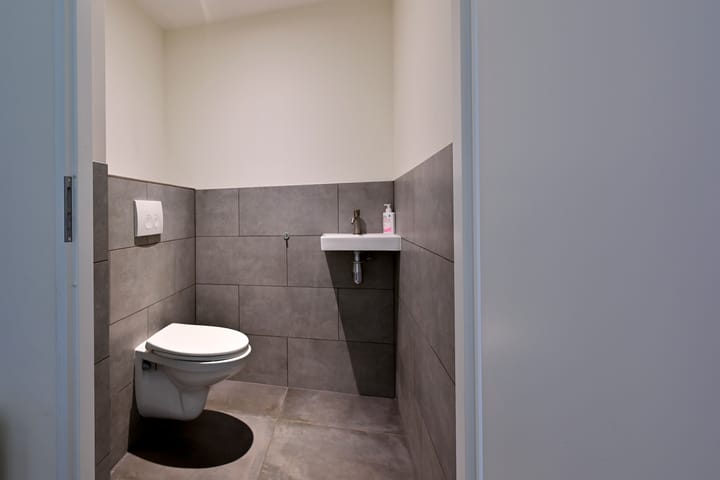 Foto 17 van Zeshoven 7