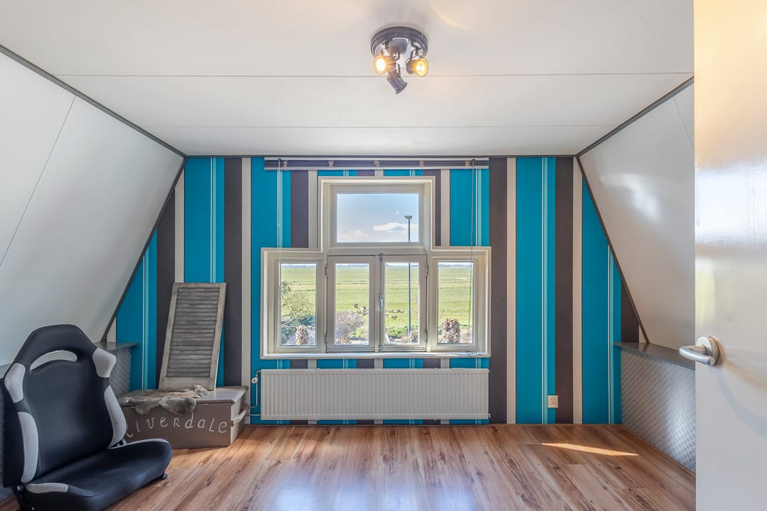 Foto 26 van Bovenkerkseweg 23